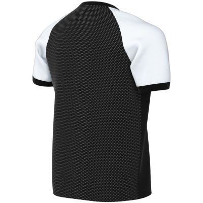 2. Nike Dri-FIT Trophy VI Kids' T-Shirt Black HV8158 010