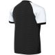 2. Nike Dri-FIT Trophy VI Kids' T-Shirt Black HV8158 010