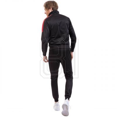 5. Tracksuit Givova Tuta Revolution M TR033 1012