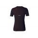 2. Asics Gel-Cool SS Top Tee M 2011A314-011