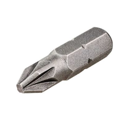 4. DeWalt DT71569 100-piece accessory set