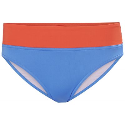 Helly Hansen W 34107 554 Bikini Bottom