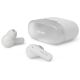 Philips 2000 series TAT2000WT/00 headphones/headset Wireless In-ear Calls/Music Bluetooth White