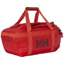 Helly Hansen HH SCOUT DUFFEL Large 70L 67442 163