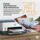 9. HP Smart Tank 675 All-in-One Printer, Print, Scan, Copy, Wireless, Scan to PDF