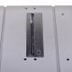 6. Scheppach HS100S table saw 2.0KW fi 250mm 2 blades included