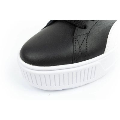 19. Puma Karmen W 387374 02 sports shoes