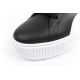 19. Puma Karmen W 387374 02 sports shoes
