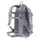 7. Hi-Tec Felix Backpack 92800614857