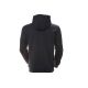 6. Helly Hansen Logo Hoodie M 33977-597