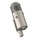 3. Warm Audio WA-47F - condenser microphone