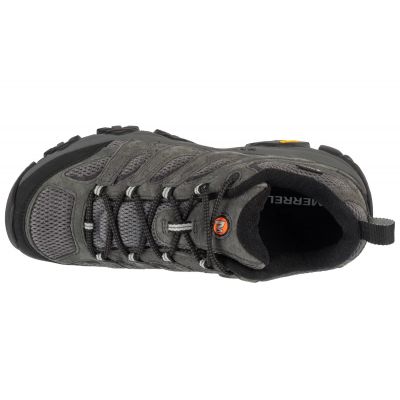 3. Merrell Moab 3 GTX M shoes J035799