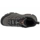3. Merrell Moab 3 GTX M shoes J035799