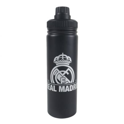 Real Madrid bottle 750ml B92-25RM