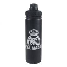 Real Madrid bottle 750ml B92-25RM