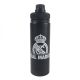 Real Madrid bottle 750ml B92-25RM
