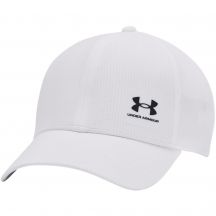 Under Armor Iso-Chill Armourvent Adj M 1383440 100 baseball cap