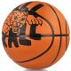 4. Basketball Nike Playground Outdoor 100 4371 811 05