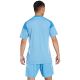 4. adidas Tiro 25 Competition Jersey Short Sleeve M JI9715