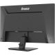 13. iiyama ProLite X2793QSU-B1 computer monitor 68.6 cm (27") 2560 x 1440 px Quad HD LED Black