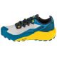 2. Brooks Caldera 8 M 1104401D131 Running Shoes