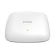 2. D-Link DAP-X3060 Nuclias Connect WiFi 6 AX3000 Access Point