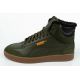 3. Winter boots Puma Shuffle Mid M 387609 02