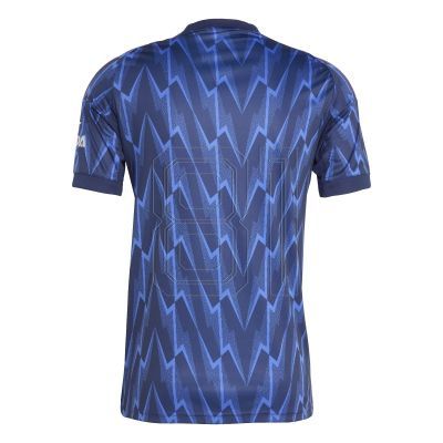 2. Adidas Arsenal London Away JI9511 T-shirt