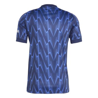 2. adidas Arsenal London Away JI9511 T-shirt