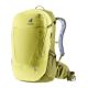45. Deuter Trans Alpine 30 Cycling Backpack 320032412030