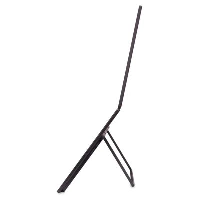 7. Acer PD193QEbmiuux computer monitor 47 cm (18.5") 1920 x 1080 px Double Full HD LED Gray