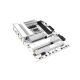 7. SAPPHIRE PURE X870A WIFI 7 motherboard