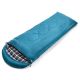 22. Meteor Timber 81152 Sleeping Bag