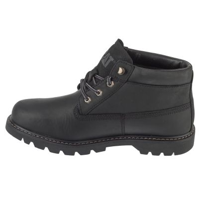 2. Caterpillar Colorado 2.0 Chukka P726363 Black 41