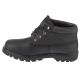 2. Caterpillar Colorado 2.0 Chukka P726363 Black 41