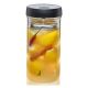 Fermentation jar 1.5 ltr GEFU NATIVO G-15811