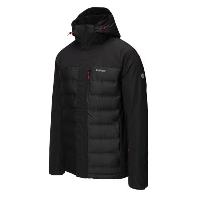 2. Hi-Tec insulated jacket Helten M 92800621383