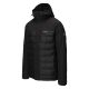 2. Hi-Tec insulated jacket Helten M 92800621383
