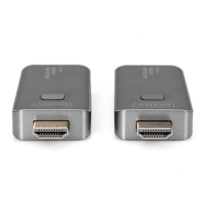 42. Digitus Wireless HDMI Extender
