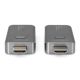 42. Digitus Wireless HDMI Extender