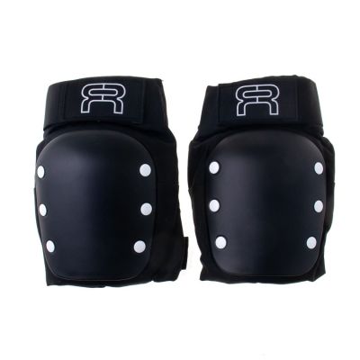 FR knee protectors