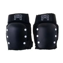 FR knee protectors