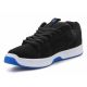 6. DC Lynx Zero SM Shoes ADYS100668-BR4
