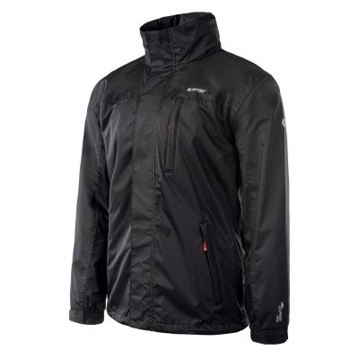 Men's DIRCE Transition Jacket