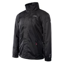 Men's DIRCE Transition Jacket
