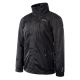 Men's DIRCE Transition Jacket