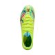4. Puma Ultra Nitro 7 Ultimate Advanced Level FG 109238 01 Football Boots