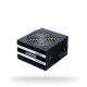 13. Chieftec Smart GPS-500A8 Power Supply (500W)