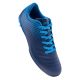 9. Martes Essentials Mator Teen FG Jr 92800490390 Soccer Shoes