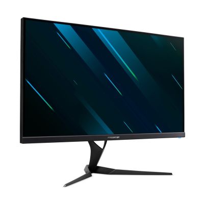 3. Acer XB273U X2 XB LCD gaming monitor